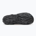 Vyriški batai Merrell Hydro Moc black 5