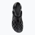 Vyriški batai Merrell Hydro Moc black 6