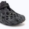 Vyriški batai Merrell Hydro Moc black 8