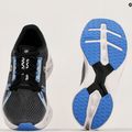 Moteriški bėgimo bateliai On Cloudeclipse black/frost 8