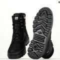Batai Palladium Pallatrooper Tactical black/black 15
