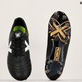 Futbolo batai MUNICH Mundial 2.0 FG negro 8