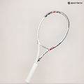 Teniso raketė Tecnifibre TF40 305 16M 8
