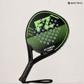 FZ Forza Power irklinė raketė 8