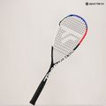"Tecnifibre Cross Power" skvošo raketė 11