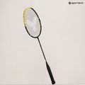 Badmintono raketė VICTOR Ultramate 9 9
