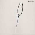 Badmintono raketė VICTOR Auraspeed 33H C 10