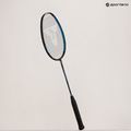 Talbot-Torro Isoforce 411 badmintono raketė. 9