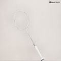 Badmintono raketė VICTOR DriveX 1L A 9