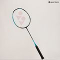 Badmintono raketė YONEX Astrox 88 S Play smaragdo mėlyna 9