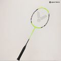 Badmintono raketė VICTOR G-7000 9