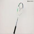 Badmintono raketė VICTOR Auraspeed Light Fighter 80A 8