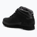 Vyriški batai Timberland Euro Sprint Hiker black 3