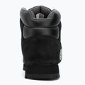 Vyriški batai Timberland Euro Sprint Hiker black 6