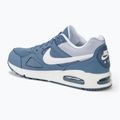 Vyriški batai Nike Air Max IVO ocean fog / white 2