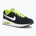 Vaikiški batai Nike Air Max IVO black/volt/white