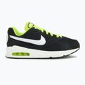 Batai  Nike Air Max IVO black/volt/white 2