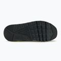 Batai  Nike Air Max IVO black/volt/white 4