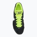 Batai  Nike Air Max IVO black/volt/white 5