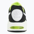 Batai  Nike Air Max IVO black/volt/white 6