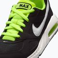 Vaikiški batai Nike Air Max IVO black/volt/white 8