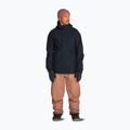 Vyriška sniego lenta striukė Volcom Dua Insulated Gore-Tex Jacket black 2