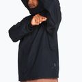 Vyriška sniego lenta striukė Volcom Dua Insulated Gore-Tex Jacket black 5