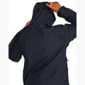 Vyriška sniego lenta striukė Volcom Dua Insulated Gore-Tex Jacket black 6