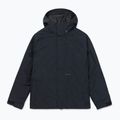 Vyriška sniego lenta striukė Volcom Dua Insulated Gore-Tex Jacket black 9