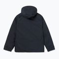 Vyriška sniego lenta striukė Volcom Dua Insulated Gore-Tex Jacket black 10