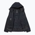 Vyriška sniego lenta striukė Volcom Dua Insulated Gore-Tex Jacket black 11