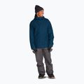 Vyriška sniego lenta striukė Volcom Dua Insulated Gore-Tex Jacket blue 2