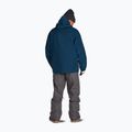 Vyriška sniego lenta striukė Volcom Dua Insulated Gore-Tex Jacket blue 3