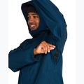 Vyriška sniego lenta striukė Volcom Dua Insulated Gore-Tex Jacket blue 5