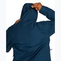Vyriška sniego lenta striukė Volcom Dua Insulated Gore-Tex Jacket blue 6