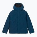 Vyriška sniego lenta striukė Volcom Dua Insulated Gore-Tex Jacket blue 9