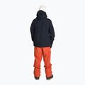 Vyriška sniego lenta striukė Volcom L Gore-Tex Jacket black 3
