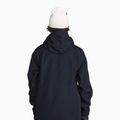 Vyriška sniego lenta striukė Volcom L Gore-Tex Jacket black 4