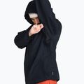 Vyriška sniego lenta striukė Volcom L Gore-Tex Jacket black 5