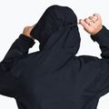 Vyriška sniego lenta striukė Volcom L Gore-Tex Jacket black 6