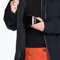 Vyriška sniego lenta striukė Volcom L Gore-Tex Jacket black 7