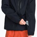 Vyriška sniego lenta striukė Volcom L Gore-Tex Jacket black 9