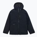 Vyriška sniego lenta striukė Volcom L Gore-Tex Jacket black 10