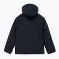 Vyriška sniego lenta striukė Volcom L Gore-Tex Jacket black 11