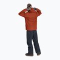 Vyriška sniego lenta striukė Volcom L Gore-Tex Jacket burnt orange 3