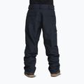 Vyrų snieglenčių kelnės Volcom L Gore-Tex Pant Black 5