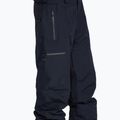 Vyrų snieglenčių kelnės Volcom L Gore-Tex Pant Black 7