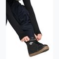 Vyrų snieglenčių kelnės Volcom L Gore-Tex Pant Black 9