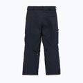 Vyrų snieglenčių kelnės Volcom L Gore-Tex Pant Black 11