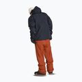 Vyrų snieglenčių kelnės Volcom L Gore-Tex Pant Burnt Orange 3
